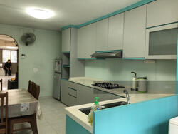 Blk 621 Ang Mo Kio Avenue 9 (Ang Mo Kio), HDB 3 Rooms #268217461